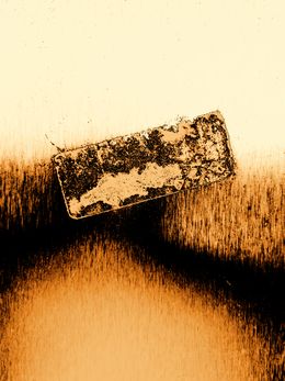 Fotografía, City Range #50, Petr Strnad