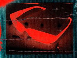 Photographie, City Range #51, Petr Strnad