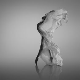 Photographie, Flame, Yevgeniy Repiashenko