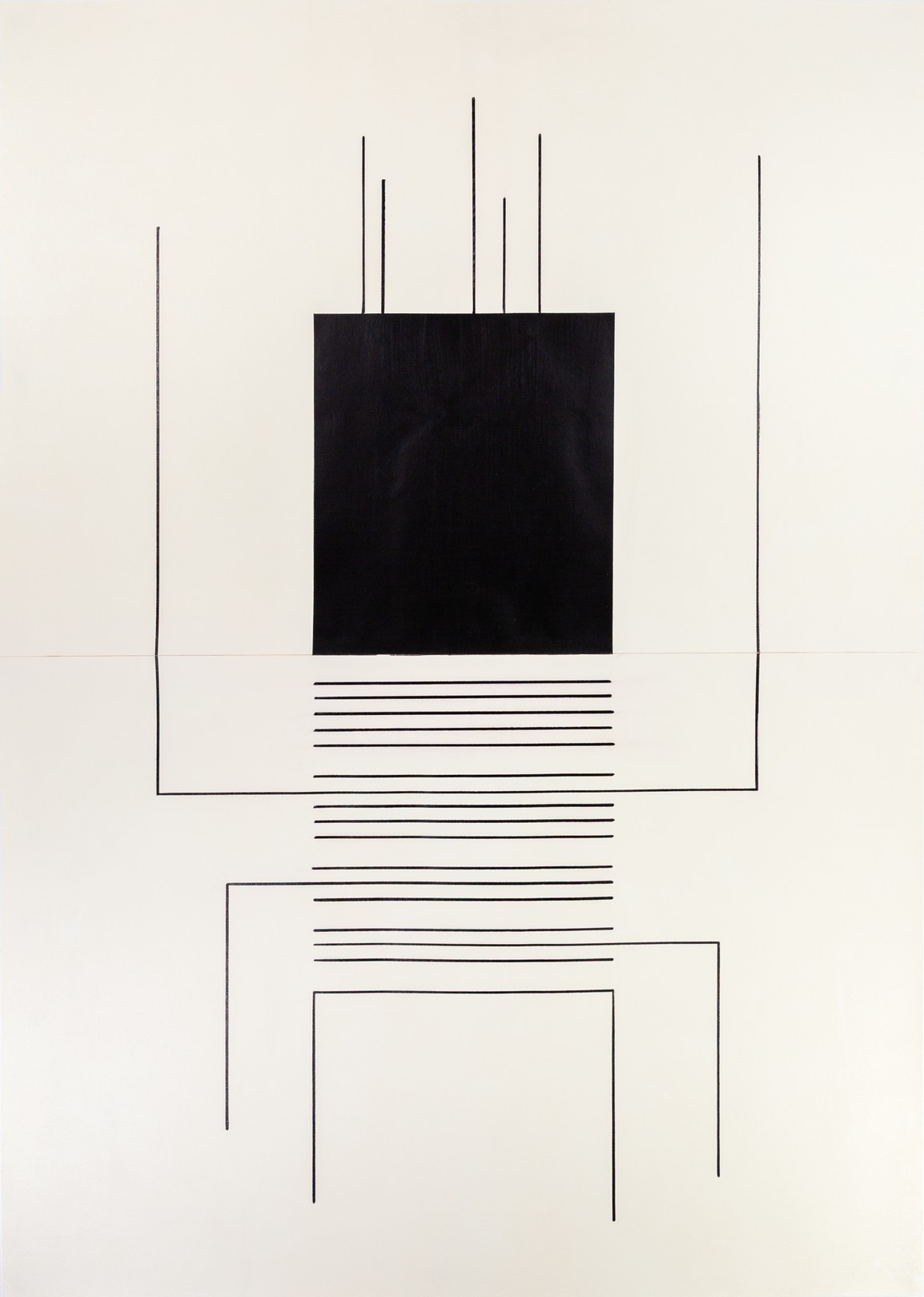 Arthur Hent, Self-Portrait 25.60 Arthur Hent, Self-Portrait 25.60
