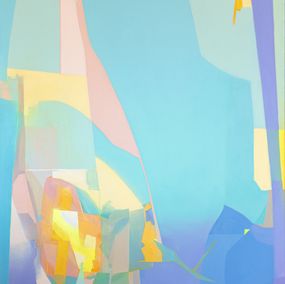 Pittura, Integration 003 (1), Konstantin Zmogk Danilov
