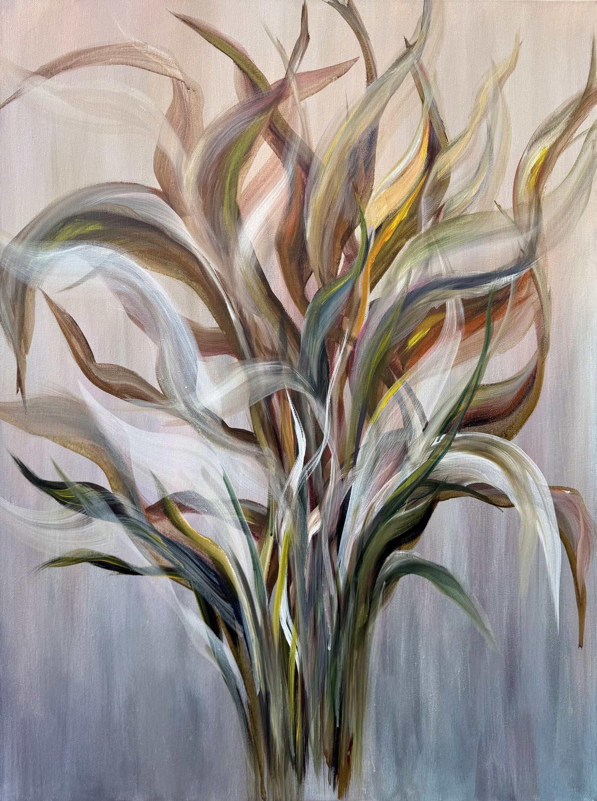 Tanja Frost, Bouquet of Dreams Tanja Frost, Bouquet of Dreams
