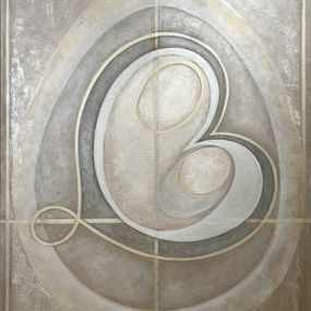 Pittura, Mother’s Heart, Cristina Balan
