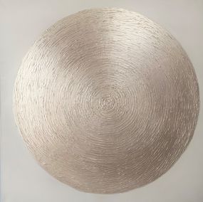 Pittura, Solstice, Cristina Balan