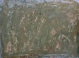 Painting, Wallpaper, Lile Gasviani