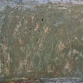 Peinture, Wallpaper, Lile Gasviani