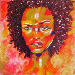 Pittura, Efia, Valérie Lamarre