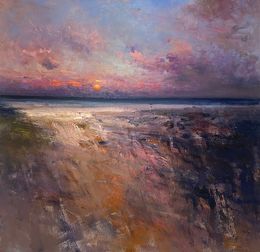 Zeichnungen, Last, Richard K Blades