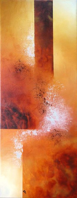 Pittura, Khâos 7, Valérie Lamarre