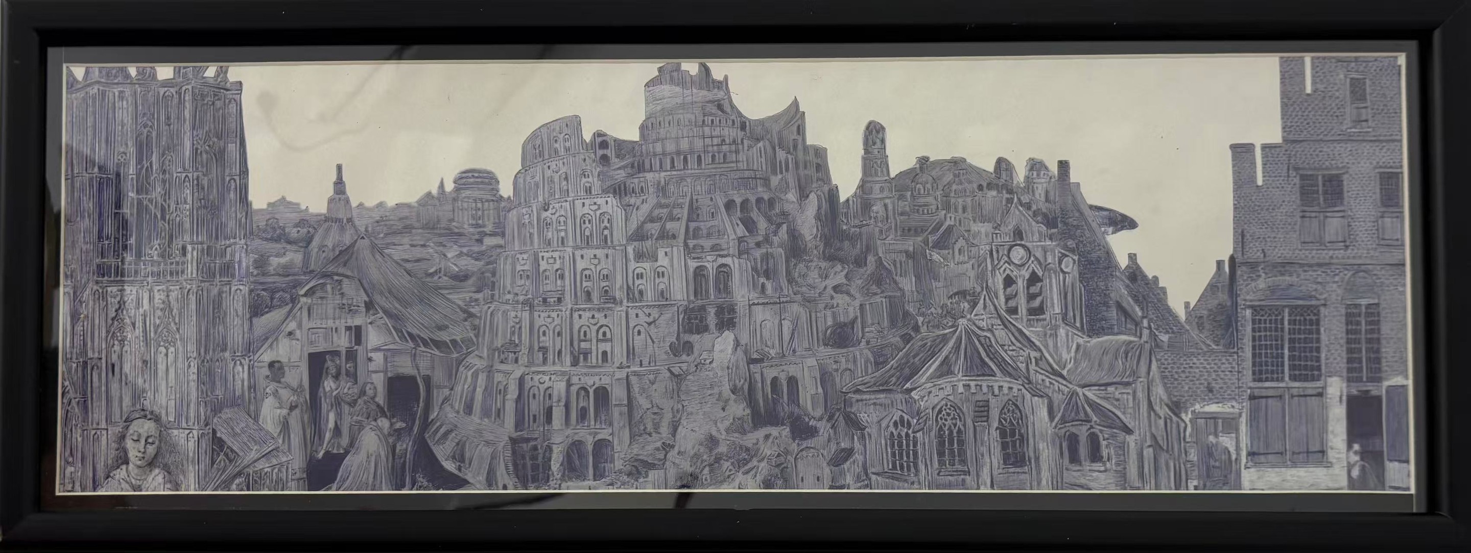 Art Education Group, Great Image Art Education Group, Great Image