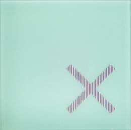 Gemälde, Untitled, Igor Grigoletto