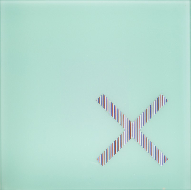 Igor Grigoletto, Untitled Igor Grigoletto, Untitled