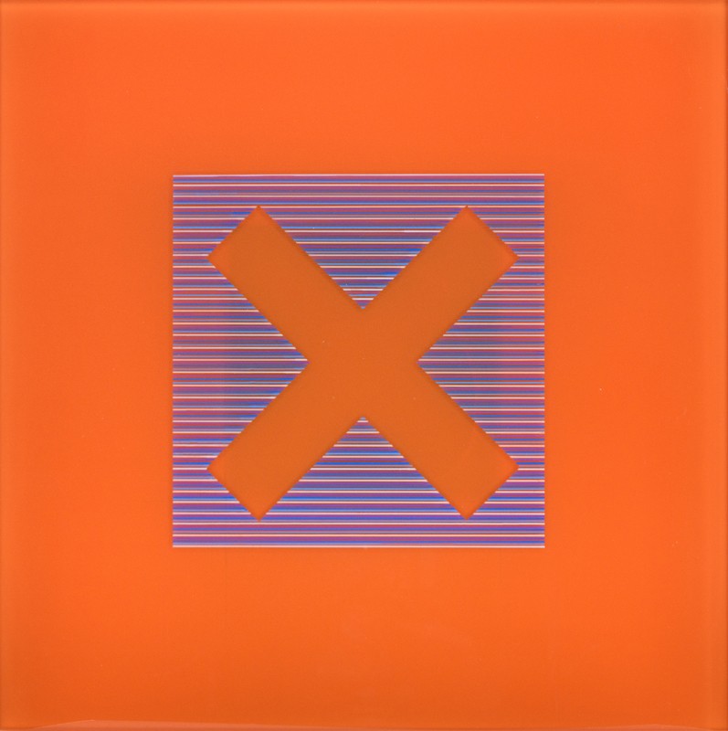 Igor Grigoletto, Untitled Igor Grigoletto, Untitled