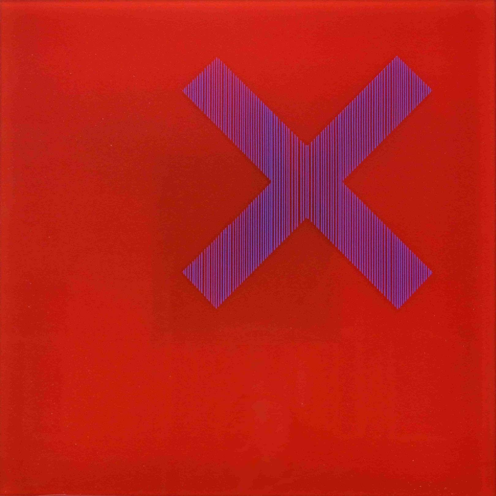 Igor Grigoletto, Untitled Igor Grigoletto, Untitled