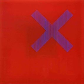 Painting, Untitled, Igor Grigoletto
