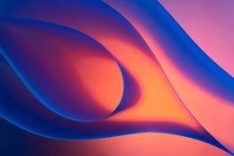 Fotografia, Sinfonia de color, María Clemencia Arbeláez