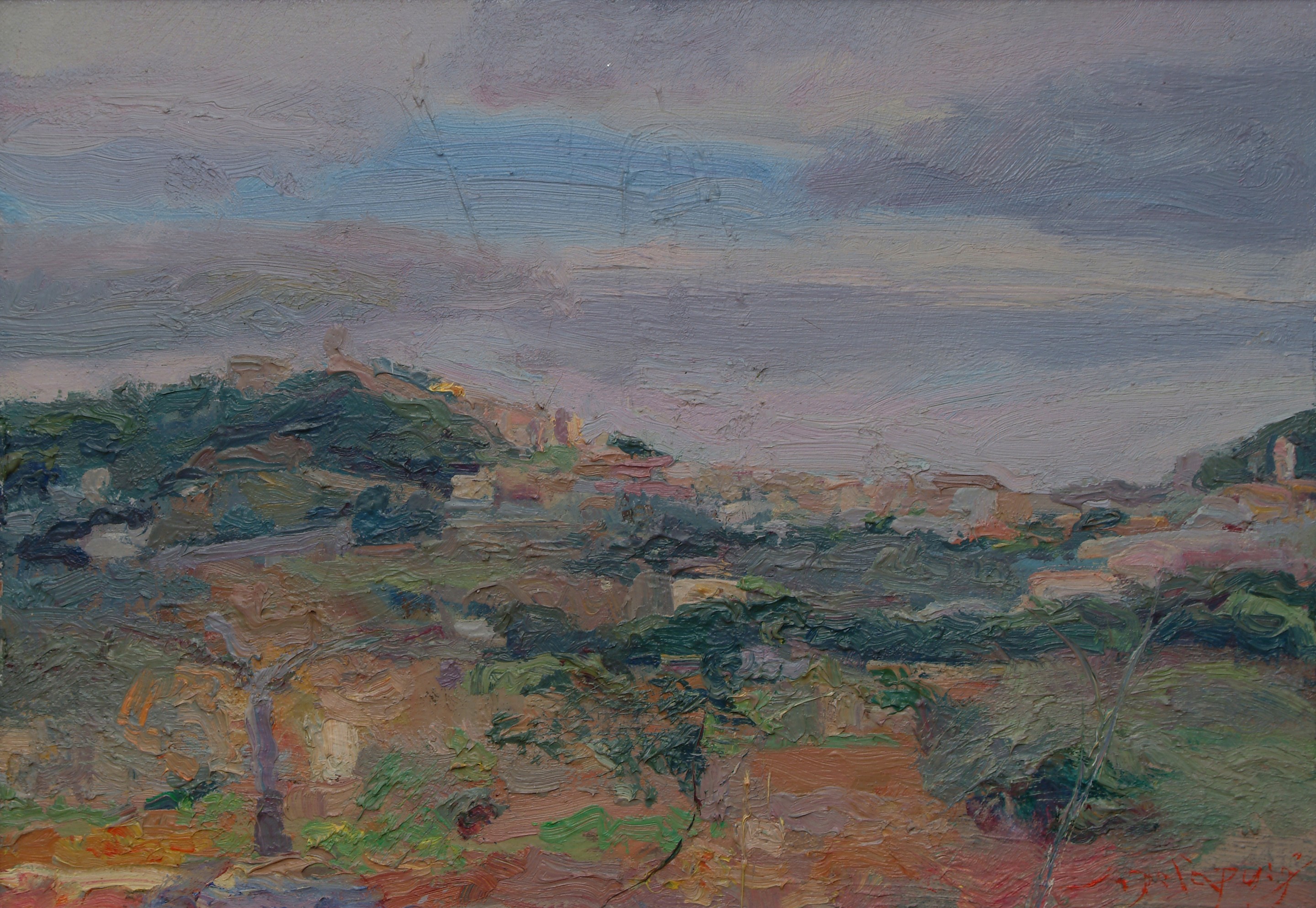 Sola Puig, Tarragona Sola Puig, Tarragona