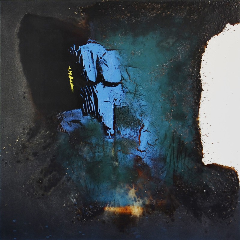 Corinne Paire Lasjunies, 2020.08.3 Corinne Paire Lasjunies, 2020.08.3