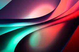Fotografia, Danza de luz y color, María Clemencia Arbeláez