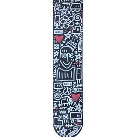 Escultura, Skate Hope, MrHope