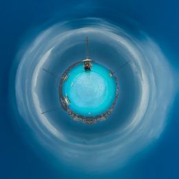 Photography, Encre du silence, Paul Marnef