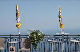 Photography, Notturno, Mare Nostrum 13, Gianni Colangelo