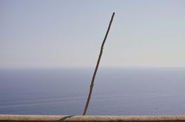 Photography, Notturno, Mare Nostrum 11, Gianni Colangelo