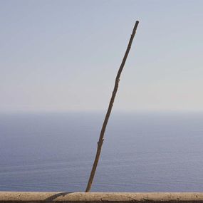 Photographie, Notturno, Mare Nostrum 11, Gianni Colangelo
