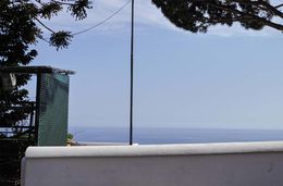 Photography, Notturno, Mare Nostrum 10, Gianni Colangelo