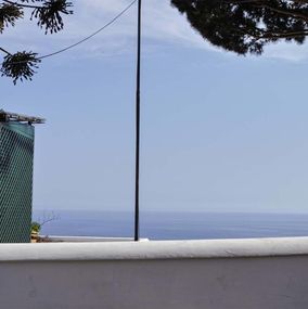 Photographie, Notturno, Mare Nostrum 10, Gianni Colangelo
