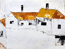 Pittura, Have Gratitude, Poonam Choudhary