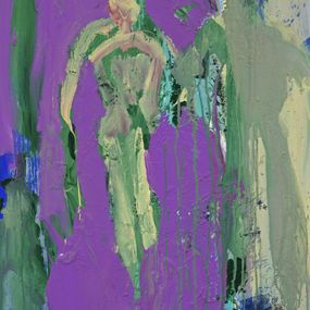 Peinture, See1264, Seungho Jang