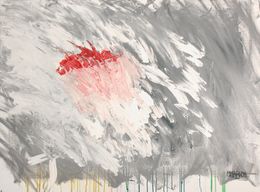 Pittura, Ange, Jérôme Chiarodo