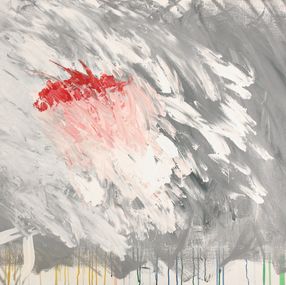 Pittura, Ange, Jérôme Chiarodo
