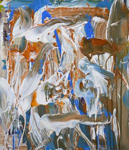 Pittura, See1161, Seungho Jang