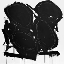 Pittura, Graph, Jérôme Chiarodo