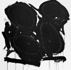 Pittura, Graph, Jérôme Chiarodo