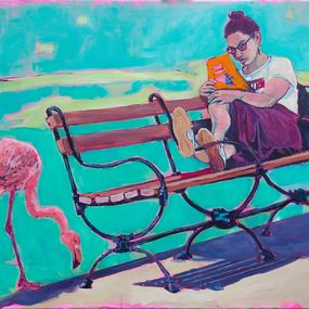 Stephan Peters Stephan Peters