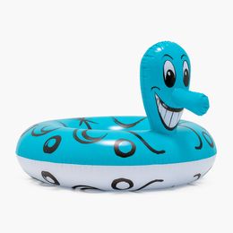 Design, Flowty, Kenny Scharf