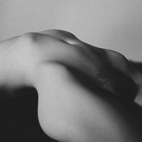 Photography, Shape & Form, Michael David Walrond