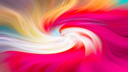 Fotografia, AB10, Gilles Gourmaud