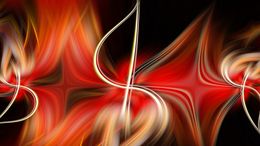 Fotografía, AB57, Gilles Gourmaud