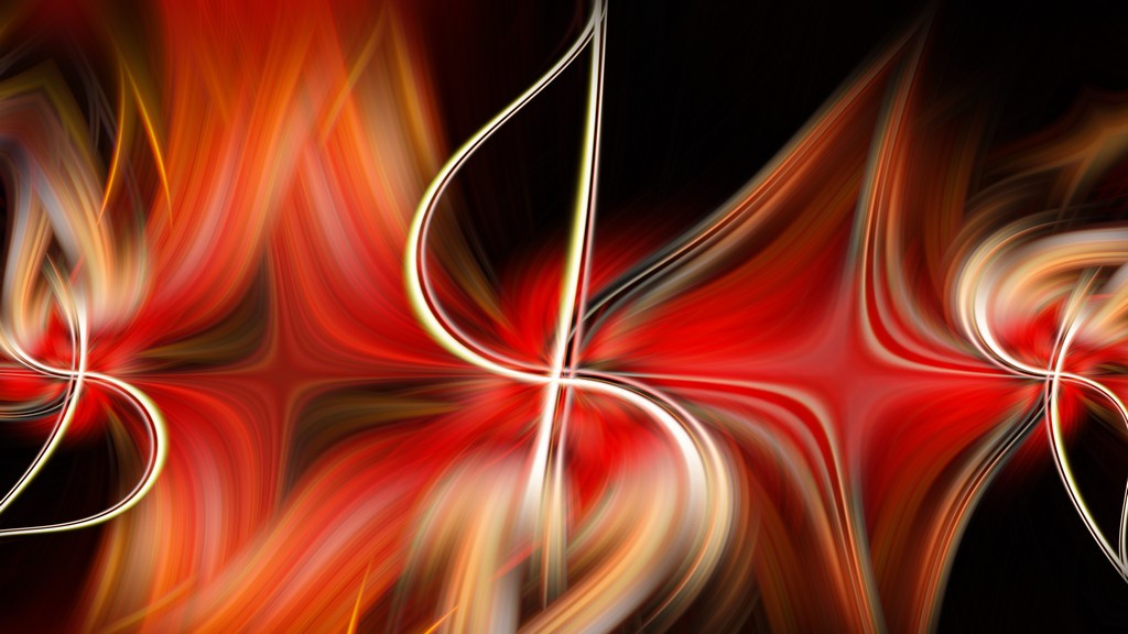 Gilles Gourmaud, AB57 Gilles Gourmaud, AB57