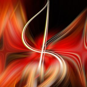 Fotografien, AB57, Gilles Gourmaud