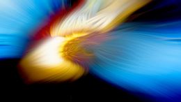 Fotografía, AB3, Gilles Gourmaud