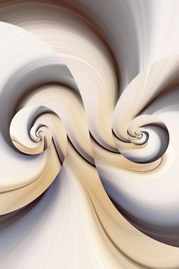 Fotografia, AB94, Gilles Gourmaud