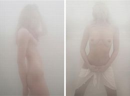 Fotografía, TooLess 4420 and 5700., Koray Erkaya