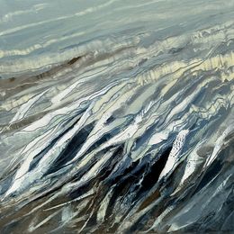 Pintura, Wind, Tigran Mamikonyan