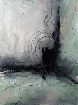 Pintura, Things Change, Nemanja Nikolic