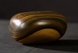 Scultura, Sloop, Lionel Le Coq